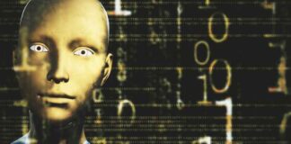 In onze nieuwe hightech-dystopie ‘kweken’ de elites ‘slimmere baby’s’ terwijl ze nieuwe technologieën nastreven die hen in staat zullen stellen ‘eeuwig te leven’