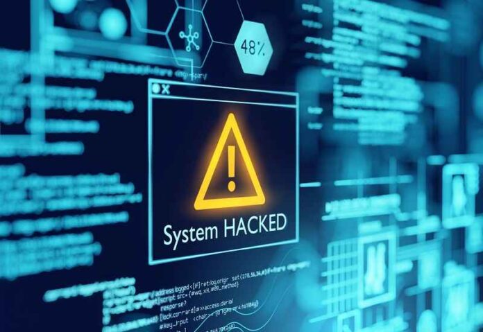 Depositphotos_263293556_cyber attack-hack