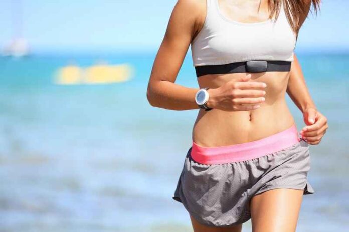 Depositphotos_27487347_fitness jogging-sport