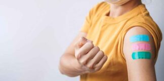 DRINGEND: Meer mRNA, meer ziekte