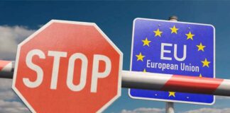 Ze stemden voor Brexit om immigratie te stoppen – en kregen er alleen maar meer van