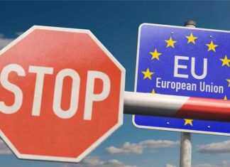 Ze stemden voor Brexit om immigratie te stoppen – en kregen er alleen maar meer van