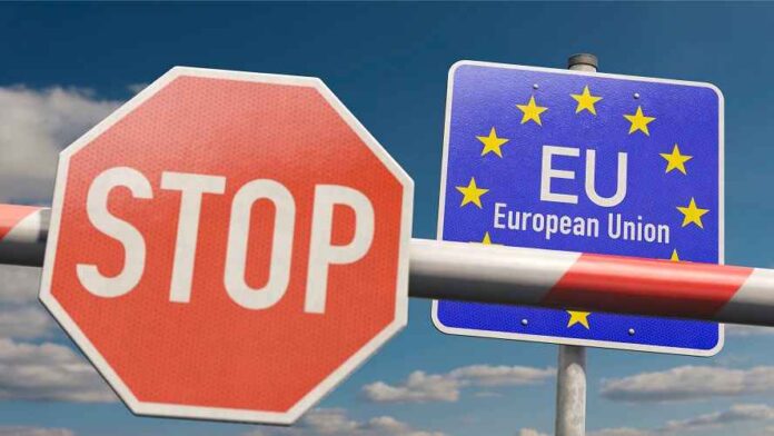 Depositphotos_614034850_EU-migratie
