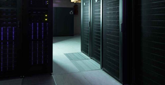 Depositphotos_614712414_AI Data Center