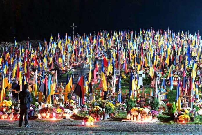 Depositphotos_685051616_oekra-mil-begreefplaats