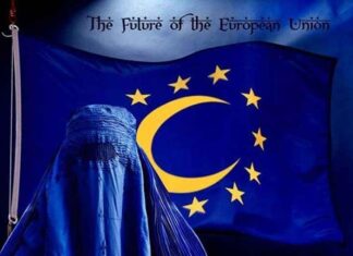Saria-wetgeving nu legaal in Oostenrijk – Wat nu voor Europa?