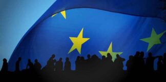 Europa’s doodvonnis: de demografische tijdbom tikt