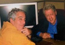 Amerikaanse ministerie van Justitie benoemt een aanklager om de Epstein-banden van ‘veelvuldig pedofiel’ Bill Clinton te onderzoeken.