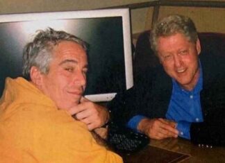 Amerikaanse ministerie van Justitie benoemt een aanklager om de Epstein-banden van ‘veelvuldig pedofiel’ Bill Clinton te onderzoeken.