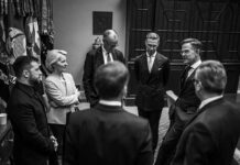 Hoe serieus moeten de Russische waarschuwingen voor een dreigende oorlog met Europa worden genomen?
