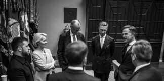 Hoe serieus moeten de Russische waarschuwingen voor een dreigende oorlog met Europa worden genomen?