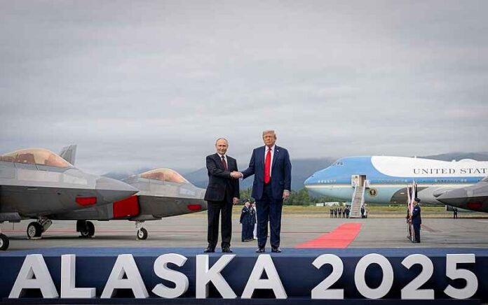 Poetin-Trump-4