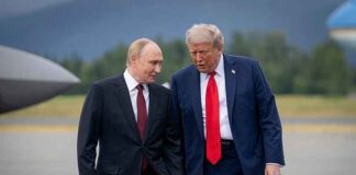 Rusland versterkt zijn positie ten opzichte van de VS: geen compromissen in de Oekraïne-kwestie