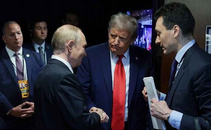 Poetin-Trump-Alaska-4