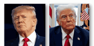 Teleurstelling over Trump baart wereldwijd ernstige zorgen