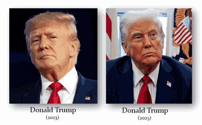 Trump-2023-v-2025