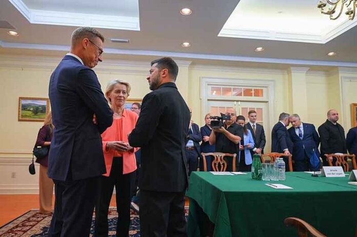 Trump-EU-Zelensky-3