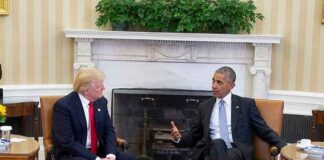 Het echte Russiagate-schandaal overtreft Watergate wat betreft misdaden en verraad door het Amerikaanse establishment