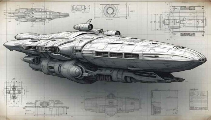 space-9715851_1280-ufo-ruimteschip