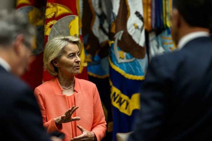 von-der-Leyen-wh