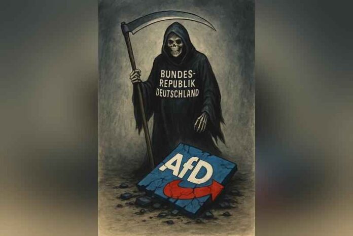 AFD_dood