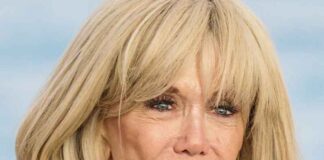 Loco-burgemeester riskeert twee jaar gevangenisstraf voor online berichten waarin hij Brigitte Macron ‘Frankrijks First ladyboy’ noemt