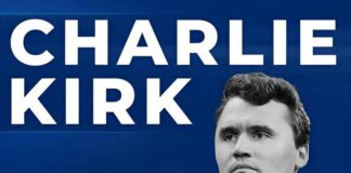 Achterlijk of kwaadaardig? Linkse argumenten die de moord op Charlie Kirk rechtvaardigen