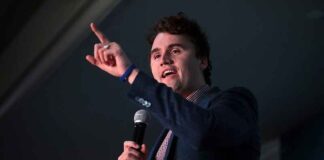 Zit er iets meer achter de moord op Charlie Kirk?