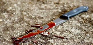 In Rusland kijkt men vol ongeloof naar de explosieve toename van criminaliteit in de EU