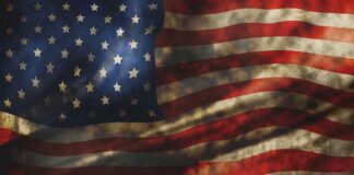 Amerika heeft zijn reputatie en zijn toekomst voor Israël vernietigd