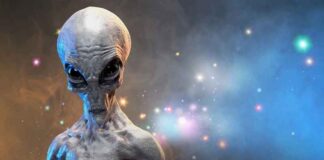 50-100 UFO-waarnemingen per maand in de VS – Bestaan buitenaardse wezens echt? Wat zal Trumps doos van Pandora onthullen?