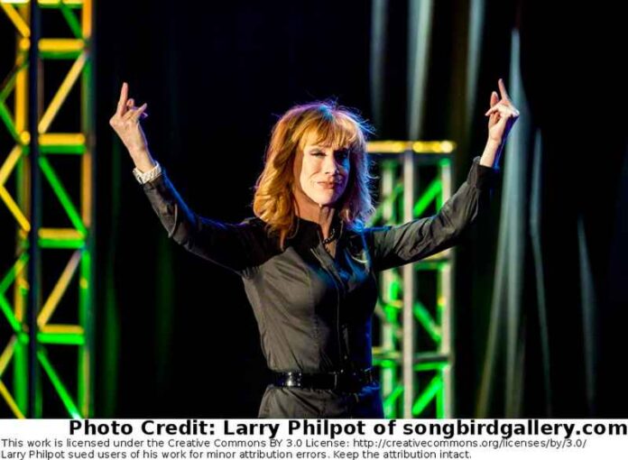 Kathy_Griffin
