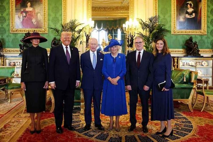 Starmer-Trump-Charles
