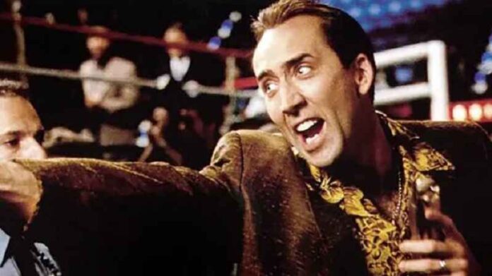 snake-eyes-nicolas-cage-678x381