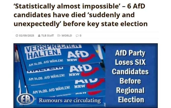 ssafd