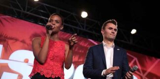 Charlie Kirk, Epstein en de zionistische kliek