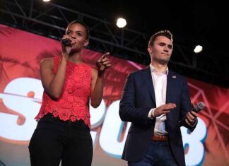 Charlie Kirk, Epstein en de zionistische kliek