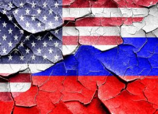 Westerse analisten blijven waanideeën over Rusland pushen