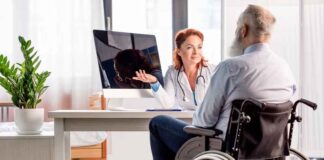 Canadese gehandicapten worden tijdens routinebezoeken aan de dokter onder druk gezet om hulp bij zelfdoding te vragen