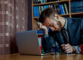 Meer dan een miljoen mensen bespreken elke week zelfmoord met ChatGPT