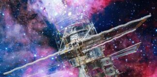 NASA zet plotseling zijn beste ruimtevaartmiddelen in — Hubble, Webb en SPHEREx — voor 3I/ATLAS