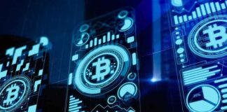 De val van de crypto-oligarchen – De Bitcoin-tijdbom tikt