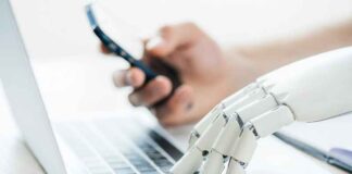 Miljoenen Amerikaanse tieners worden verleid door AI-chatbots