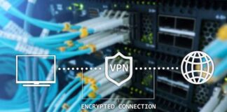 Toonaangevende VPN-providers Proton en Nord geven toe dat ze ALLE VPN’s gebruikers monitoren