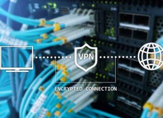 Toonaangevende VPN-providers Proton en Nord geven toe dat ze ALLE VPN’s gebruikers monitoren