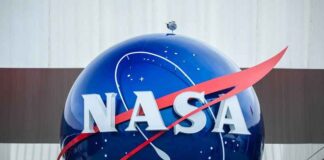 NASA stiekem geherclassificeerd als inlichtingendienst, nu vrijgesteld van verzoeken op grond van de Wet openbaarheid van bestuur (FOIA)