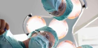 De verborgen crisis in orgaantransplantatie