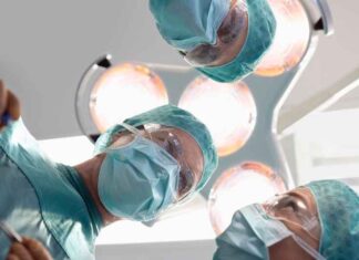 De verborgen crisis in orgaantransplantatie