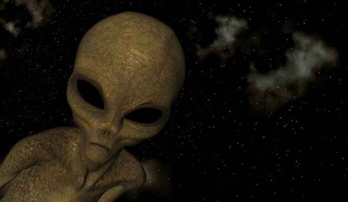 Depositphotos_410737328_ufo-alien