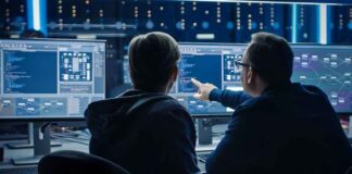 Duitsland verwerpt EU-wet inzake ‘chatcontrole’ en zet daarmee een streep door voorstel voor massale surveillance